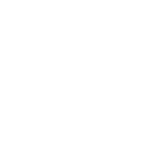 Smart Portal, sunduğu güvenilir ve çözüm odaklı hizmet anlayışıyla memnuniyet duyduğumuz bir iş ortağı olmuştur.