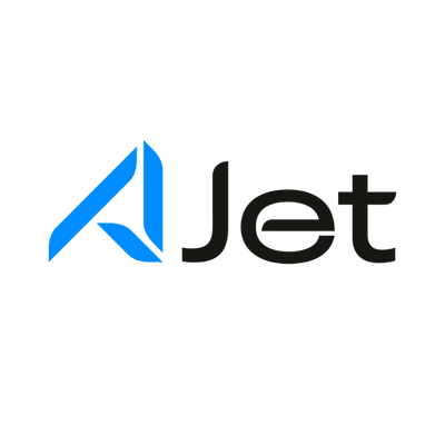 Adsız tasarım (21)