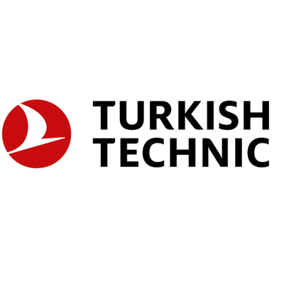 Adsız tasarım (27)