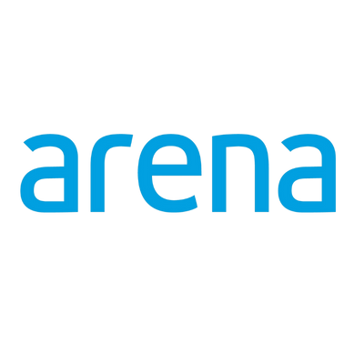 Arena