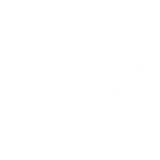 Smart Portal, sunduğu güvenilir ve çözüm odaklı hizmet anlayışıyla memnuniyet duyduğumuz bir iş ortağı olmuştur. (1)