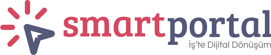 Test Smart Portal