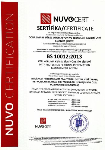 Dora_sertifika_sayfa_1