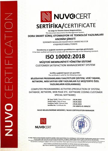 Dora_sertifika_sayfa_2