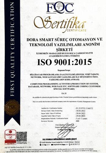 Dora_sertifika_sayfa_3