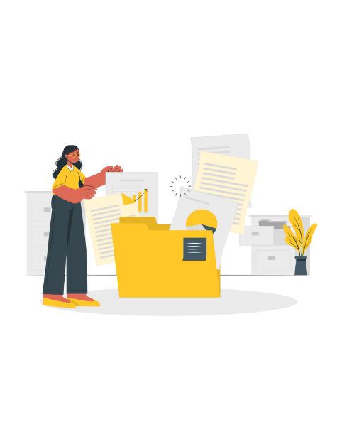 Adsız tasarım (40)