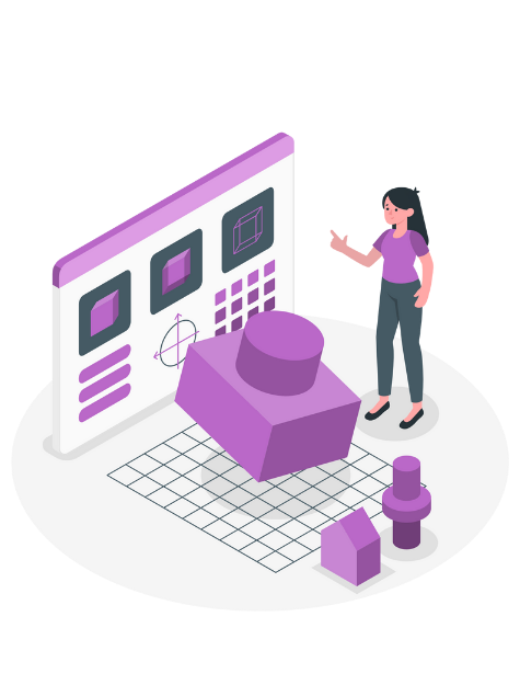 Adsız tasarım (41)