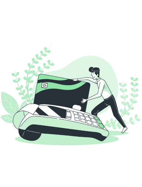 Adsız tasarım (42)