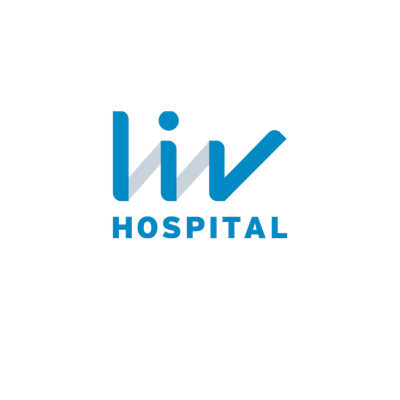 Liw Hospital