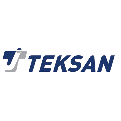 Teksan