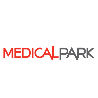 Medikal Park