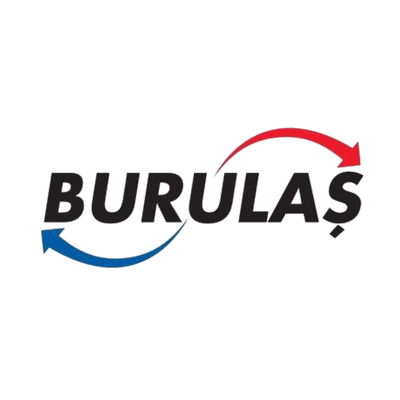 Burulaş