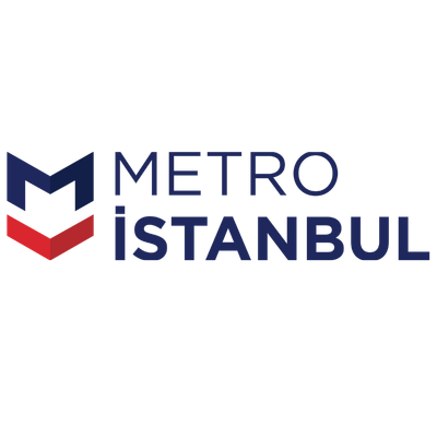 Metro istnabul