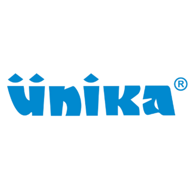 Unika