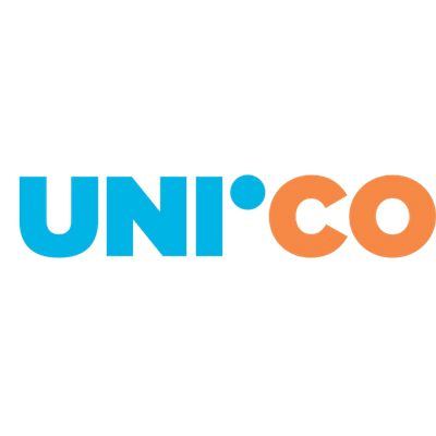 unico