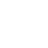 iso-5
