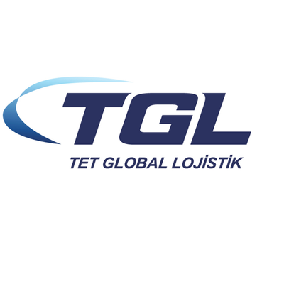 tgl