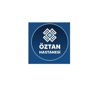 ÖZ HASTANE