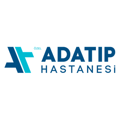 ADATIP