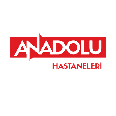 Anadolu hastane