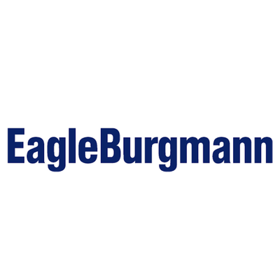 eagle burgman