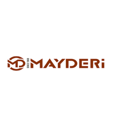Mayderi
