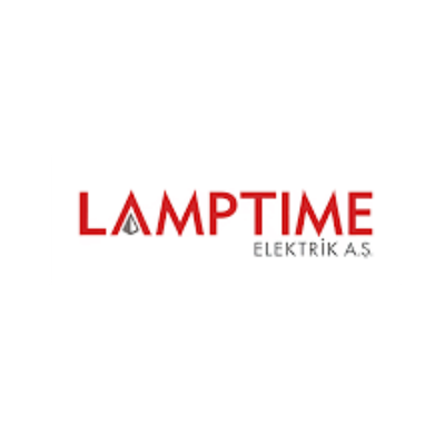 Lamptıme