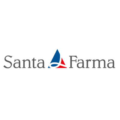 santafarma