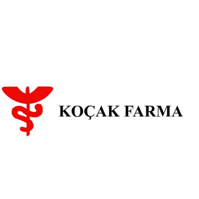 koçak farma