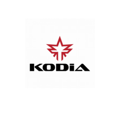 kodia