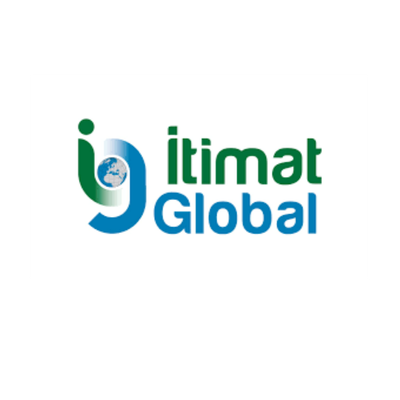 itimatglobal
