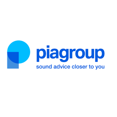 piagrup