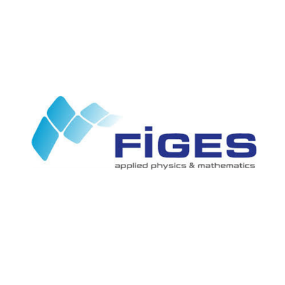 figes
