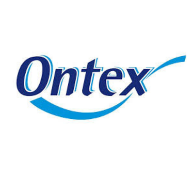 Ontex