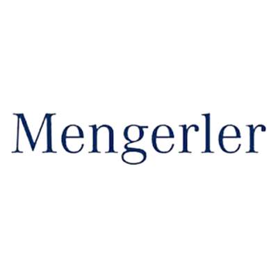 Mengerler