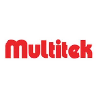 multitek