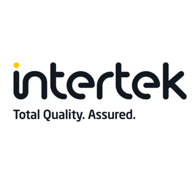 intertek