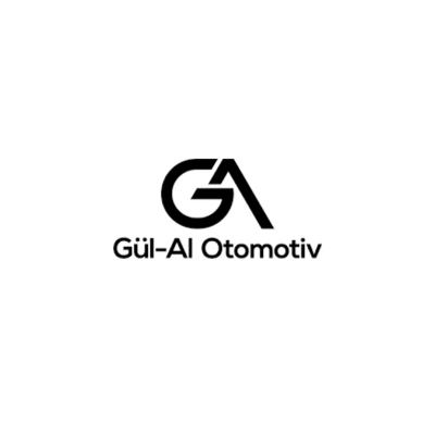 Gülal otomotiv