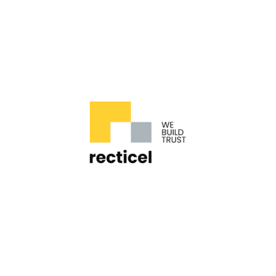 recticel