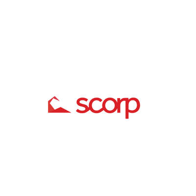 Scorp