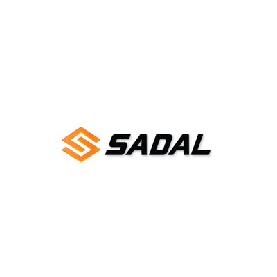 sadal