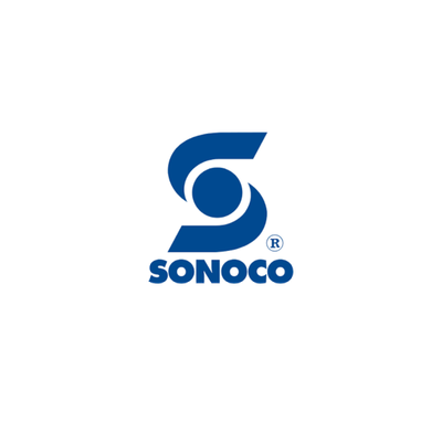 sonoco