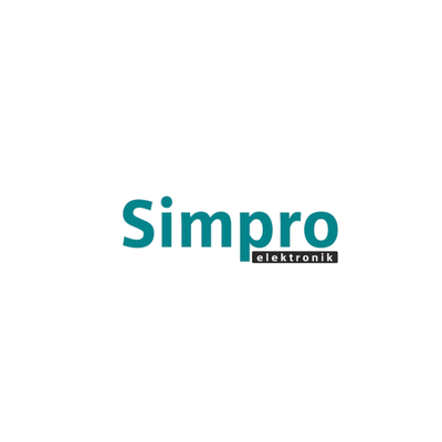 Simpro