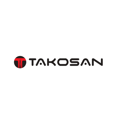 takosan