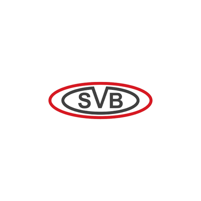 svb