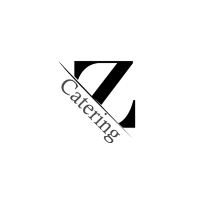 zcatering