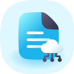 dijital belge yönetimi insan kaynakları platformu