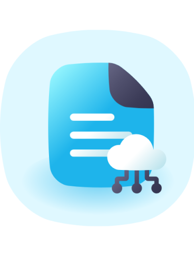 dijital belge yönetimi insan kaynakları platformu