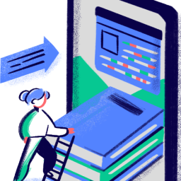 İK süreçleri dijitalleştirme – Smart Portal ile otomasyon