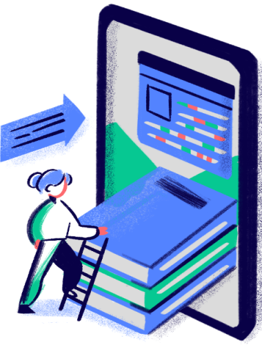 İK süreçleri dijitalleştirme – Smart Portal ile otomasyon